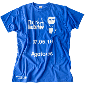 Stampa serigrafica shop t shirt