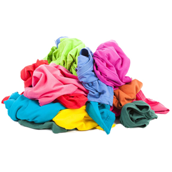 Abbigliamento Quarto d'Altino Hirostampe