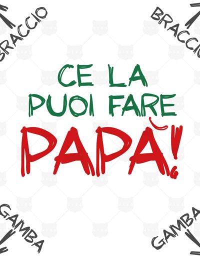 Stampa digitale su t-shirt