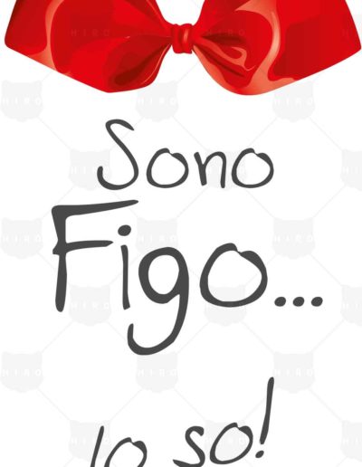 Stampa digitale su t-shirt