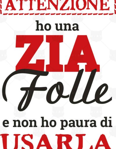Stampa digitale su t-shirt